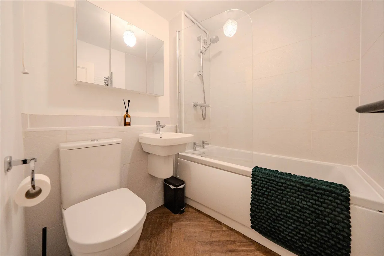 Turnberry View, Leeds, LS17, photo 6