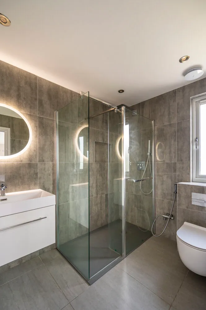 26 Warren Road, London, photo 6