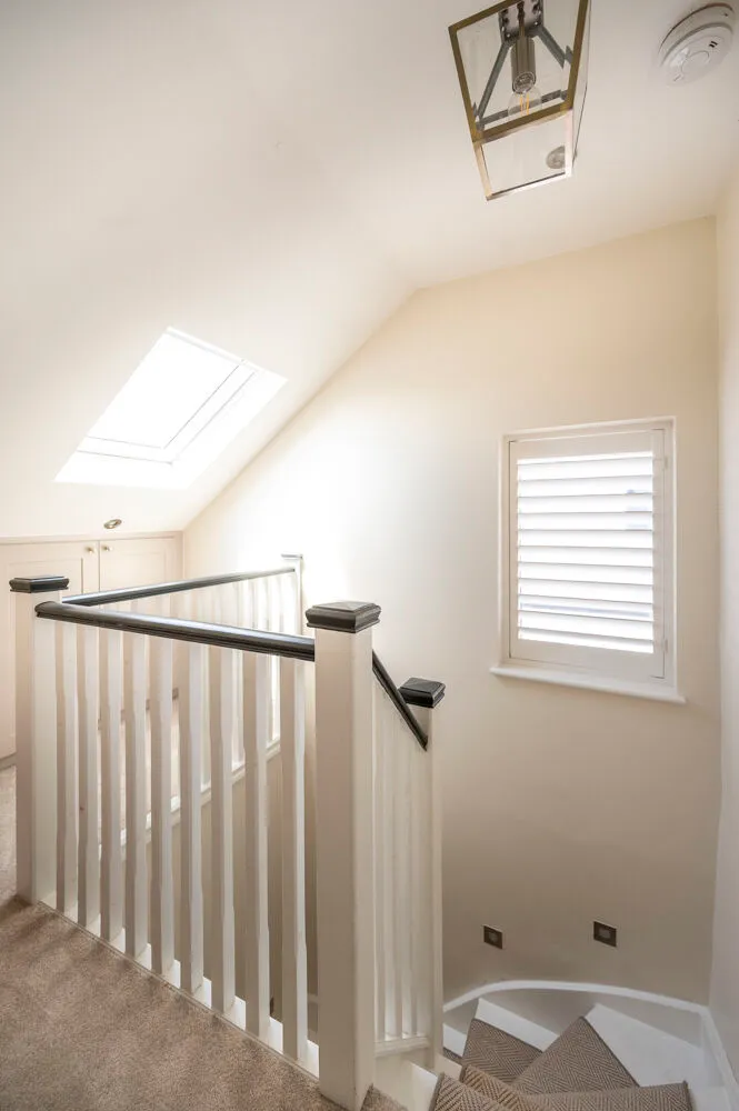 26 Warren Road, London, photo 5