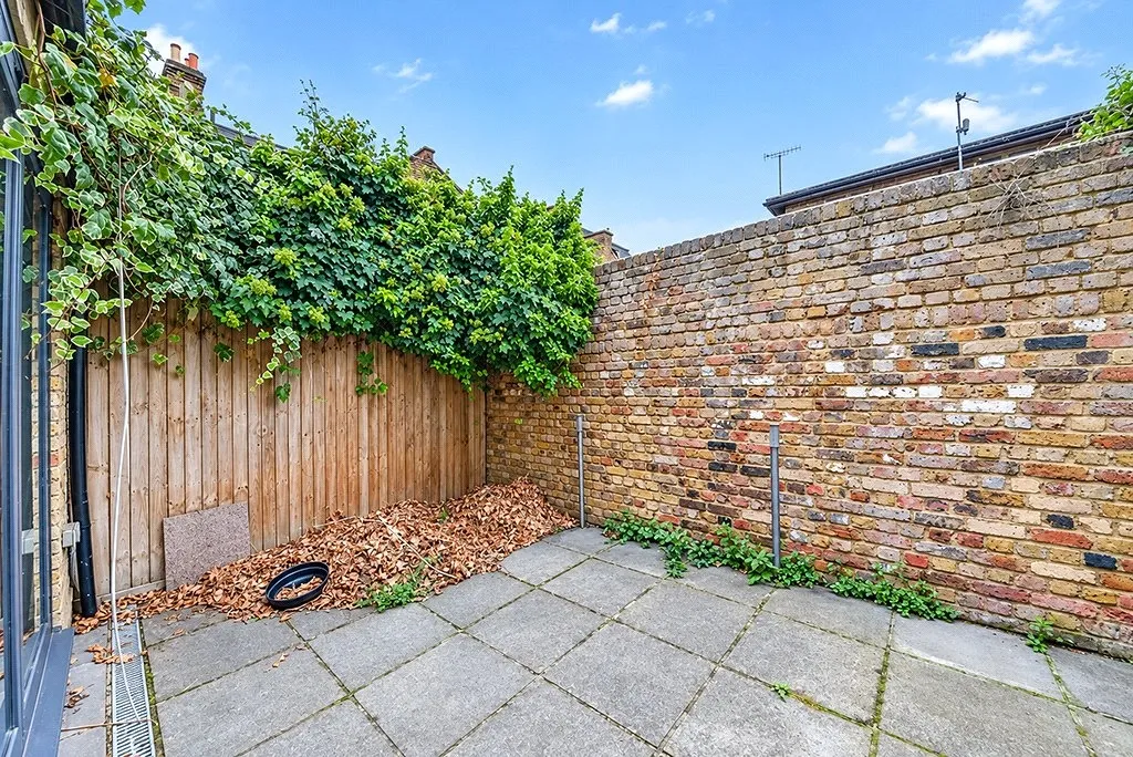 Palace Mews, Fulham, SW6, photo 7