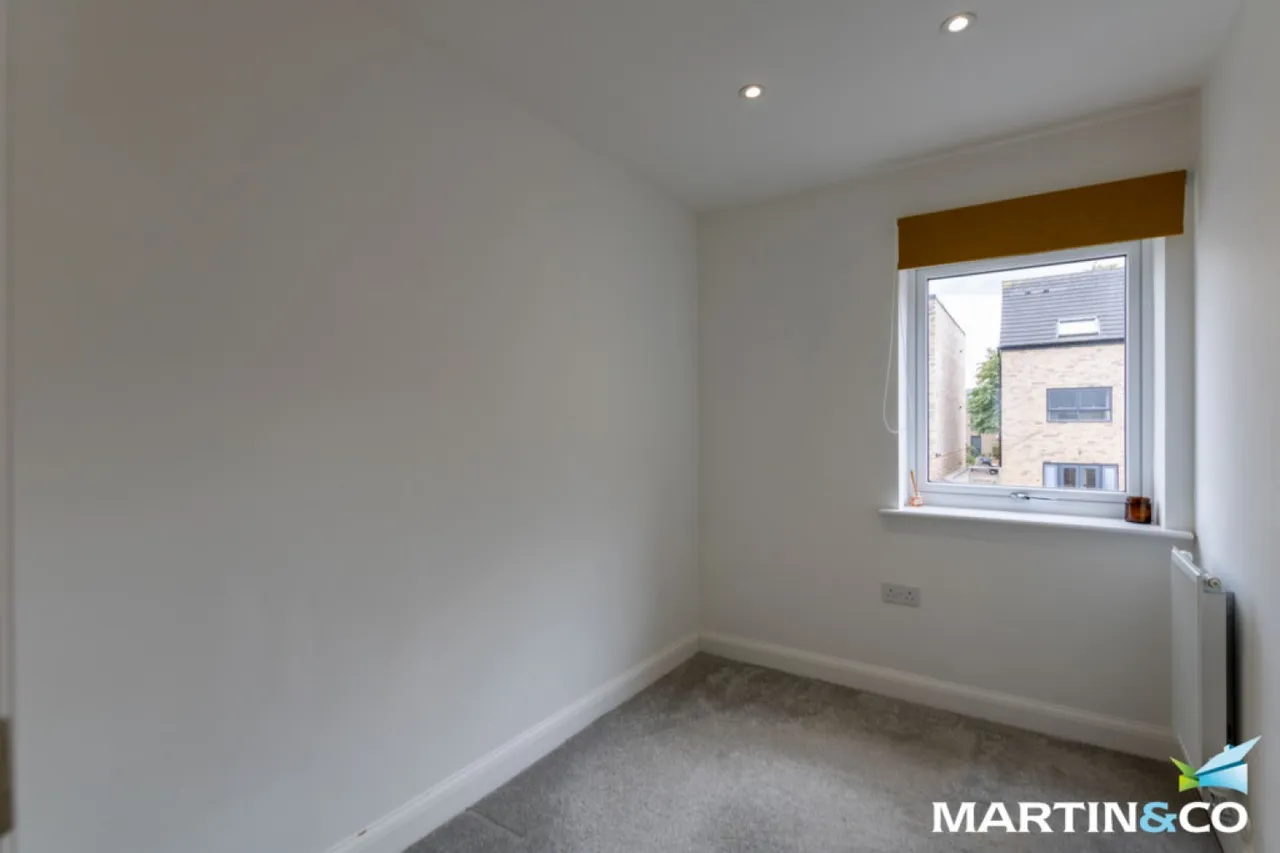 Hope Street, Birmingham, B5, photo 11