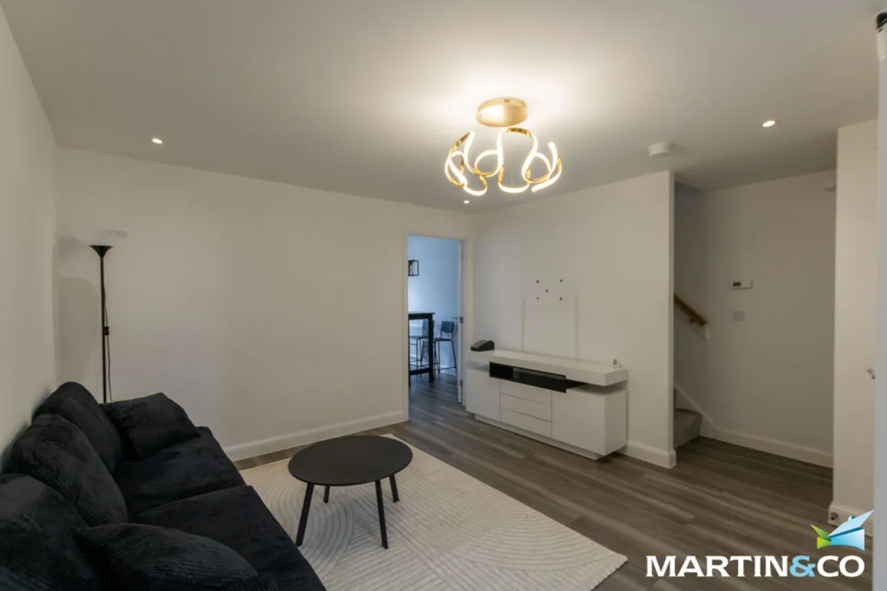 Hope Street, Birmingham, B5, photo 6
