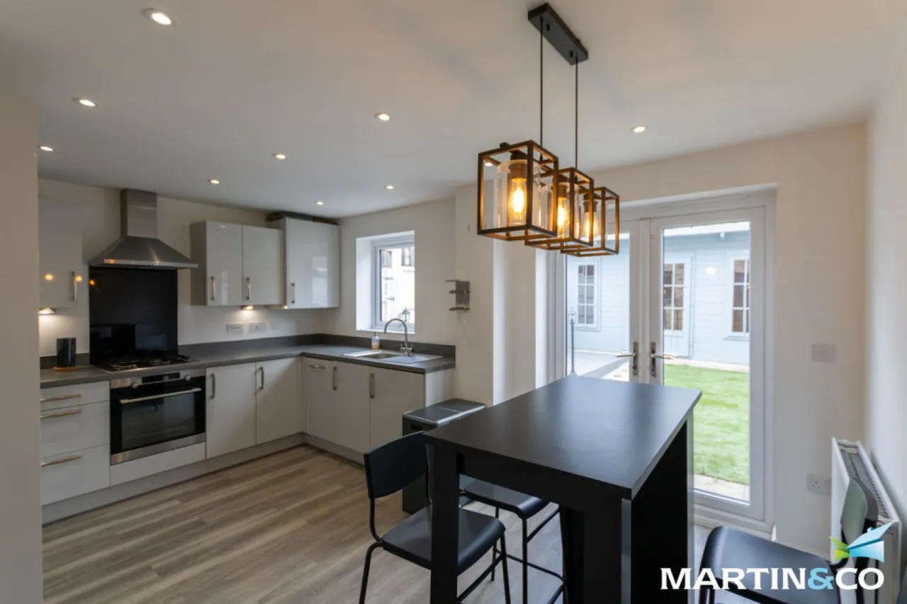 Hope Street, Birmingham, B5, photo 3