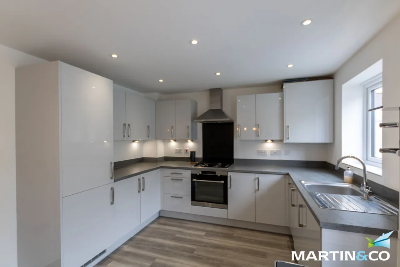 Hope Street, Birmingham, B5, photo 4