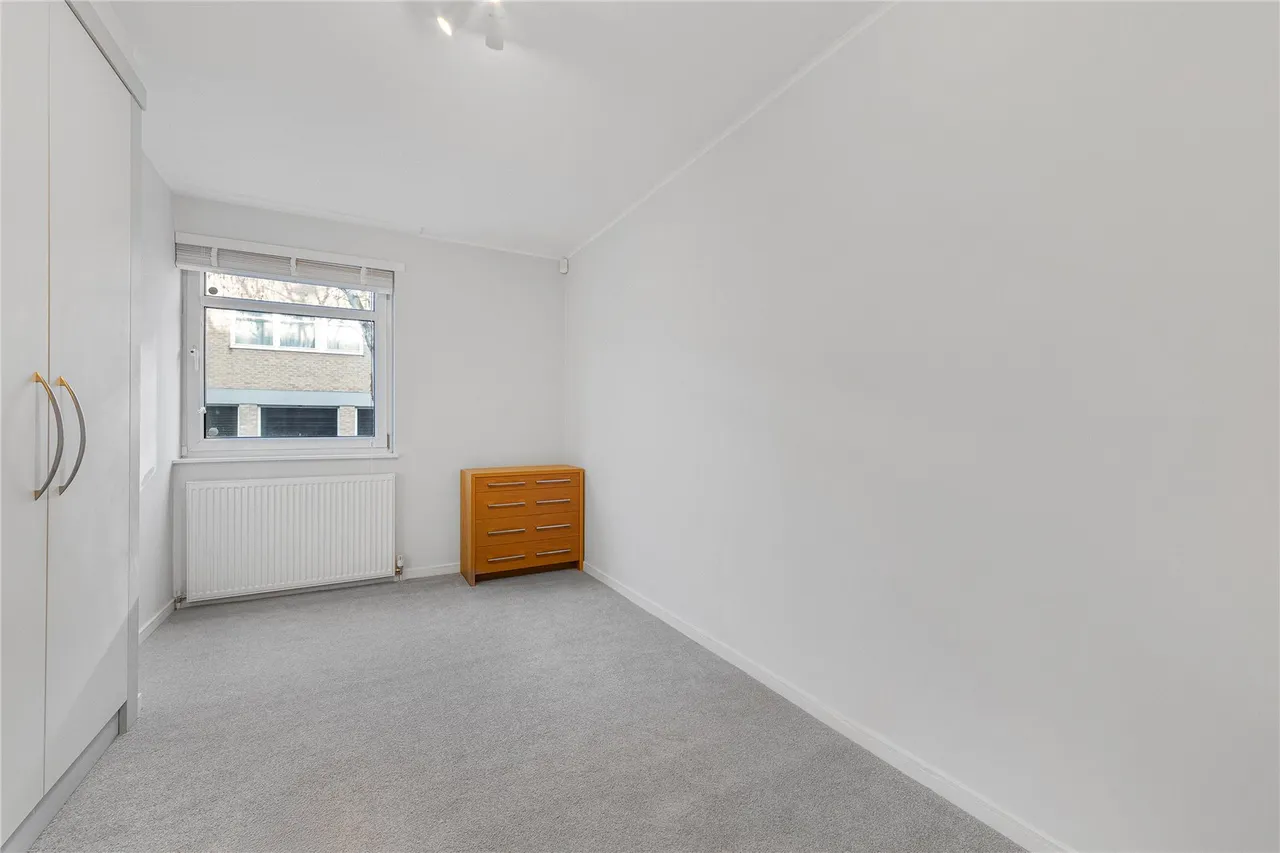 Chester Close South, Regent's Park, NW1, photo 8