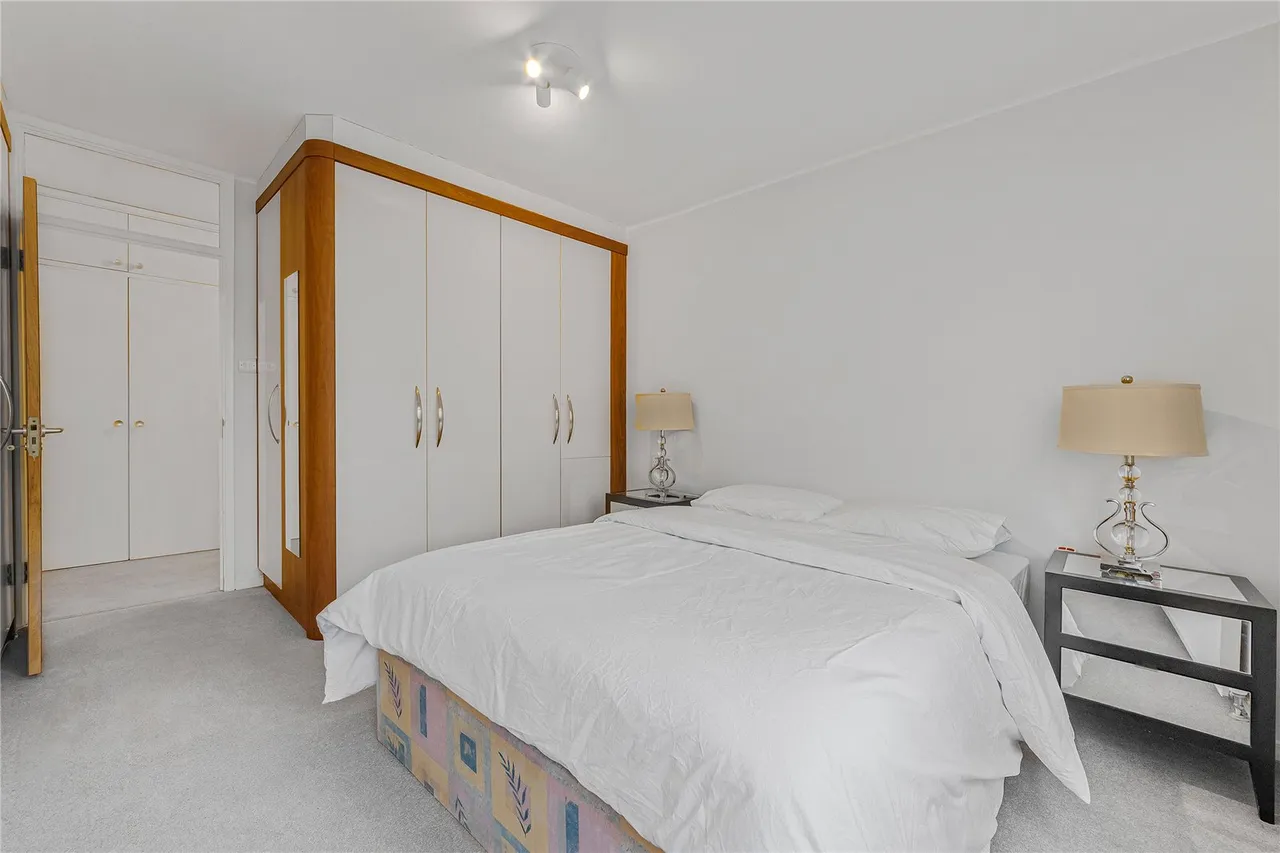Chester Close South, Regent's Park, NW1, photo 7