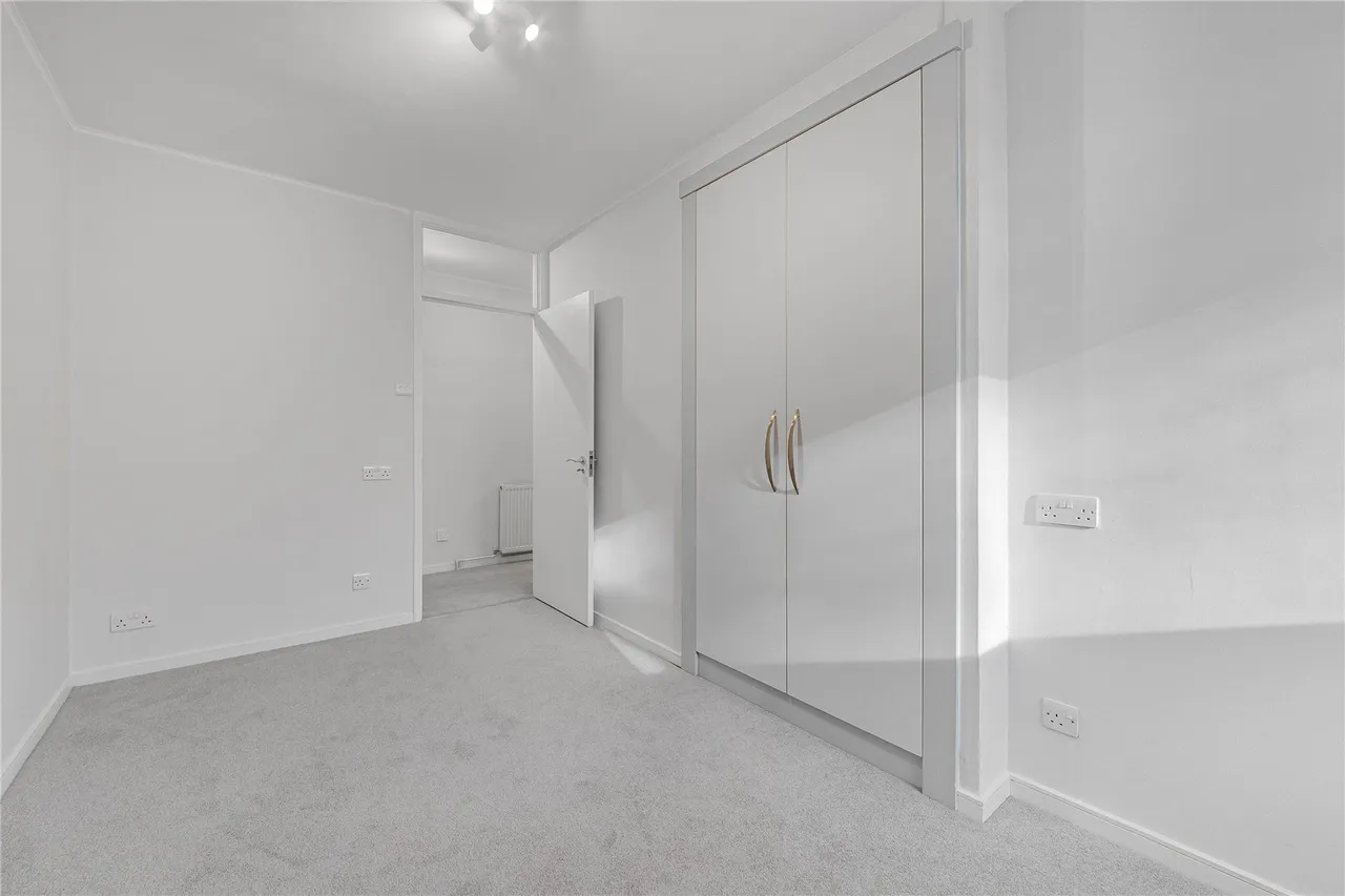 Chester Close South, Regent's Park, NW1, photo 9