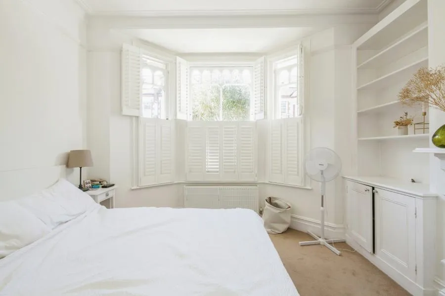 Bowood Road, SW11, photo 5