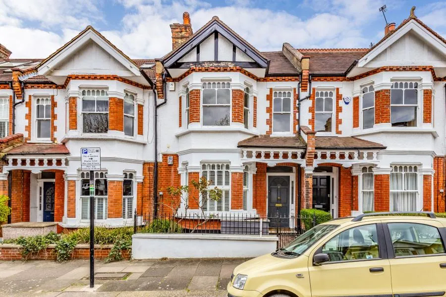 Bowood Road, SW11, photo 7