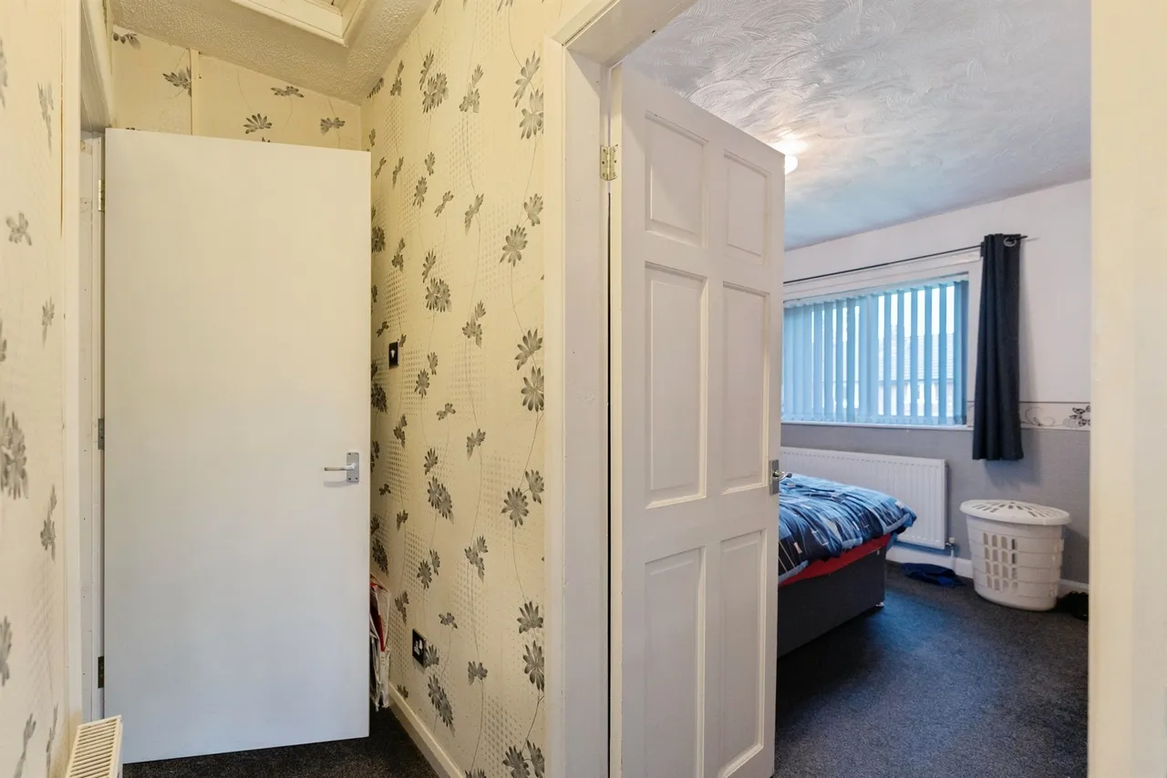 Sutton Way, Great Sutton, CH65, photo 8