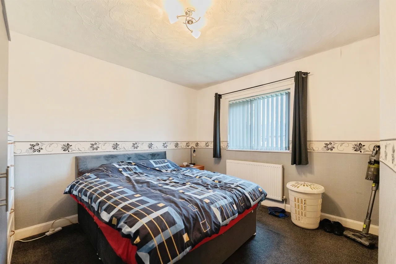 Sutton Way, Great Sutton, CH65, photo 6