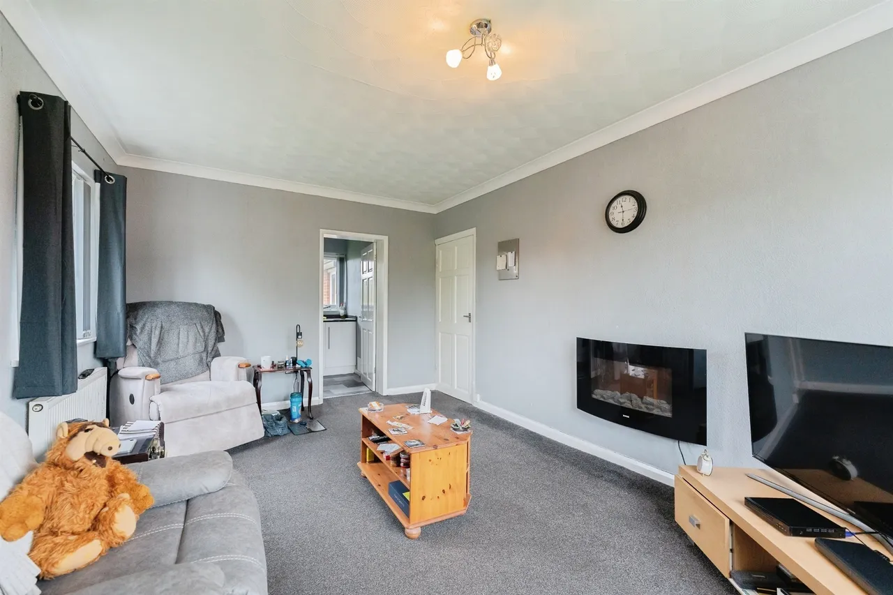 Sutton Way, Great Sutton, CH65, photo 4