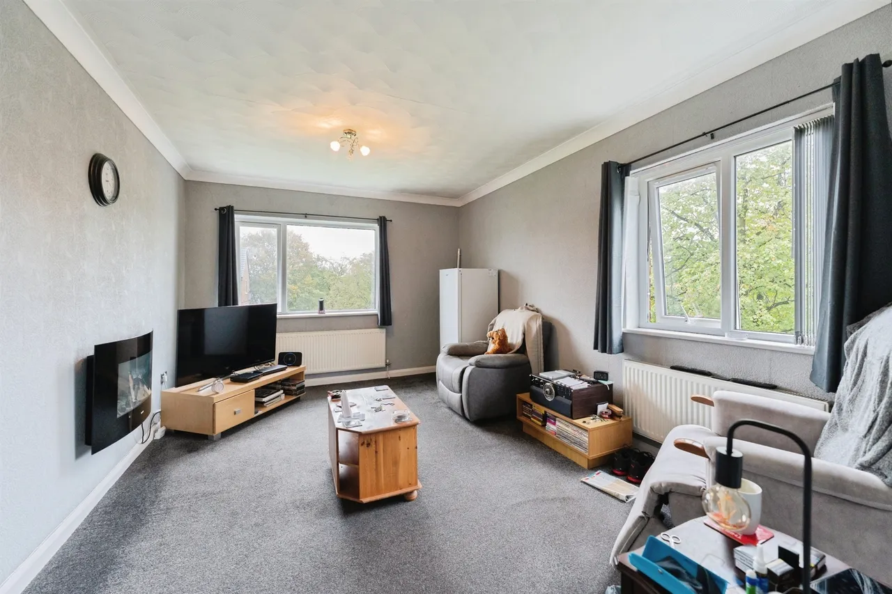 Sutton Way, Great Sutton, CH65, photo 2