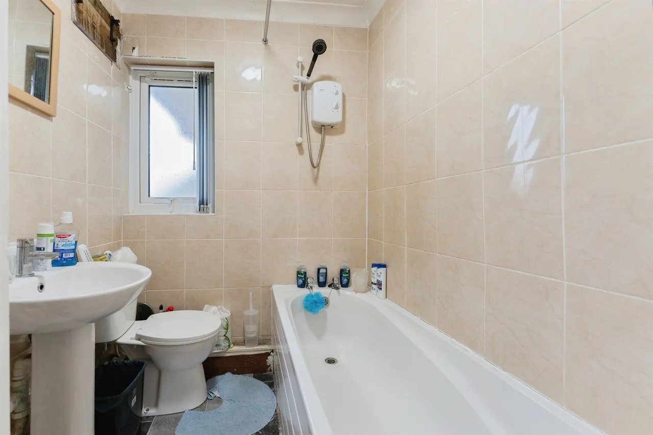 Sutton Way, Great Sutton, CH65, photo 9