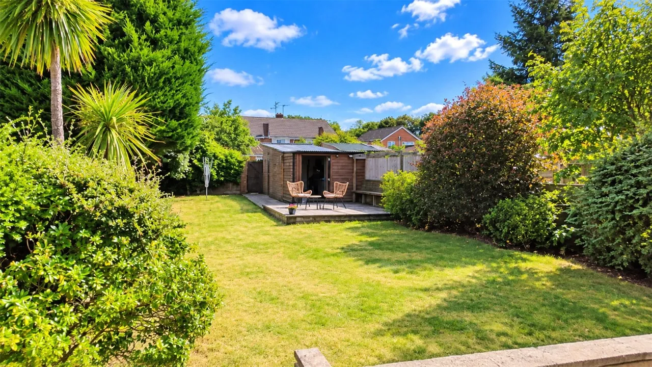 Church End Lane, Tilehurst, RG30, photo 16