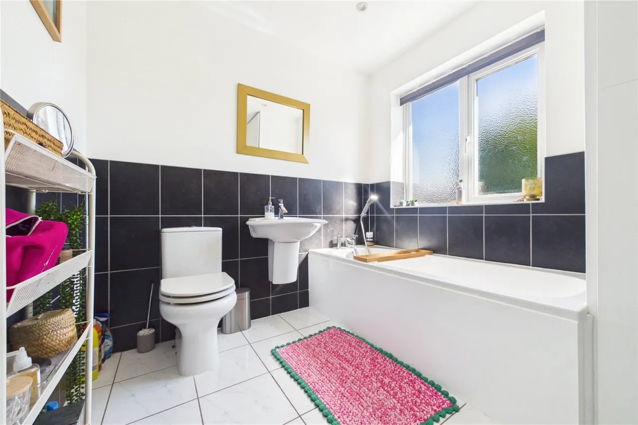 Church End Lane, Tilehurst, RG30, photo 11