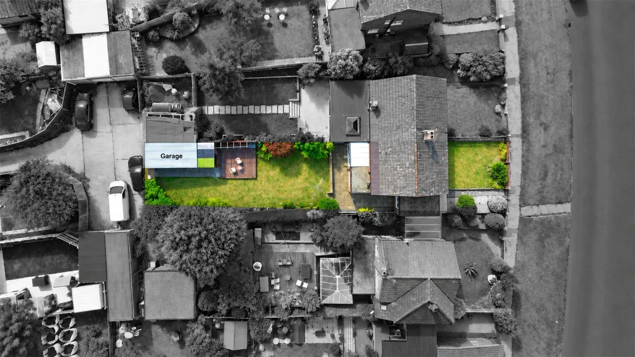 Church End Lane, Tilehurst, RG30, photo 17