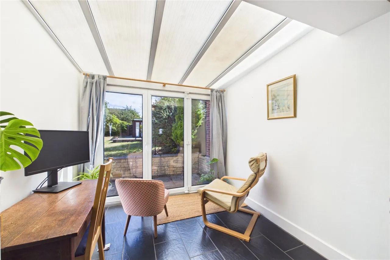 Church End Lane, Tilehurst, RG30, photo 6