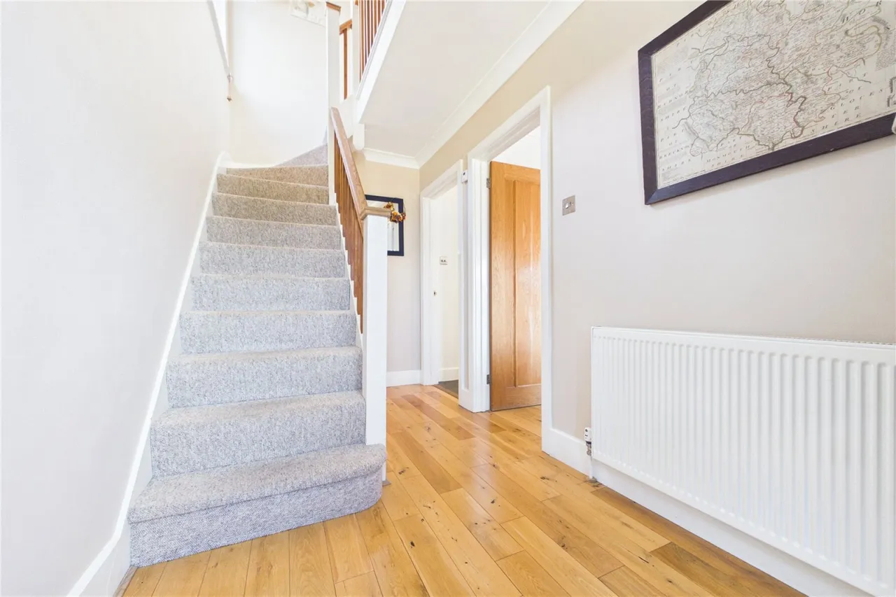 Church End Lane, Tilehurst, RG30, photo 9