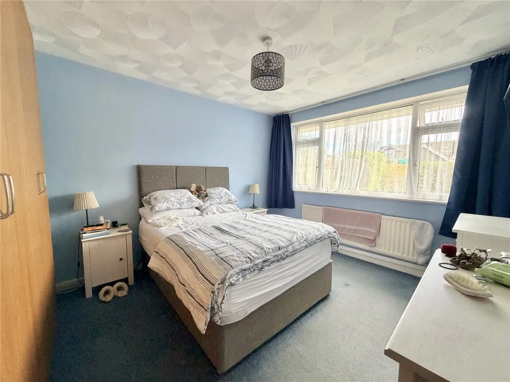 Pennington, Lymington, photo 6