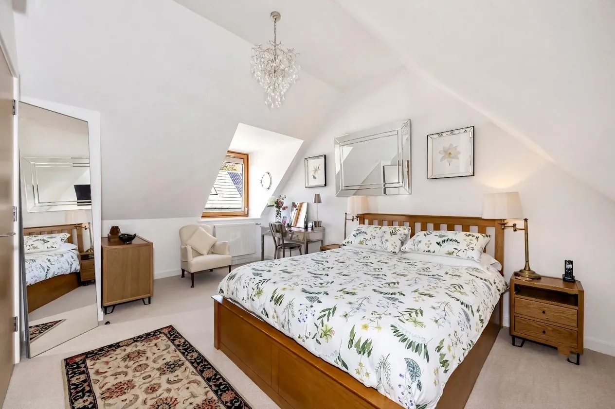 Bristol Gardens, Brighton, BN2, photo 10