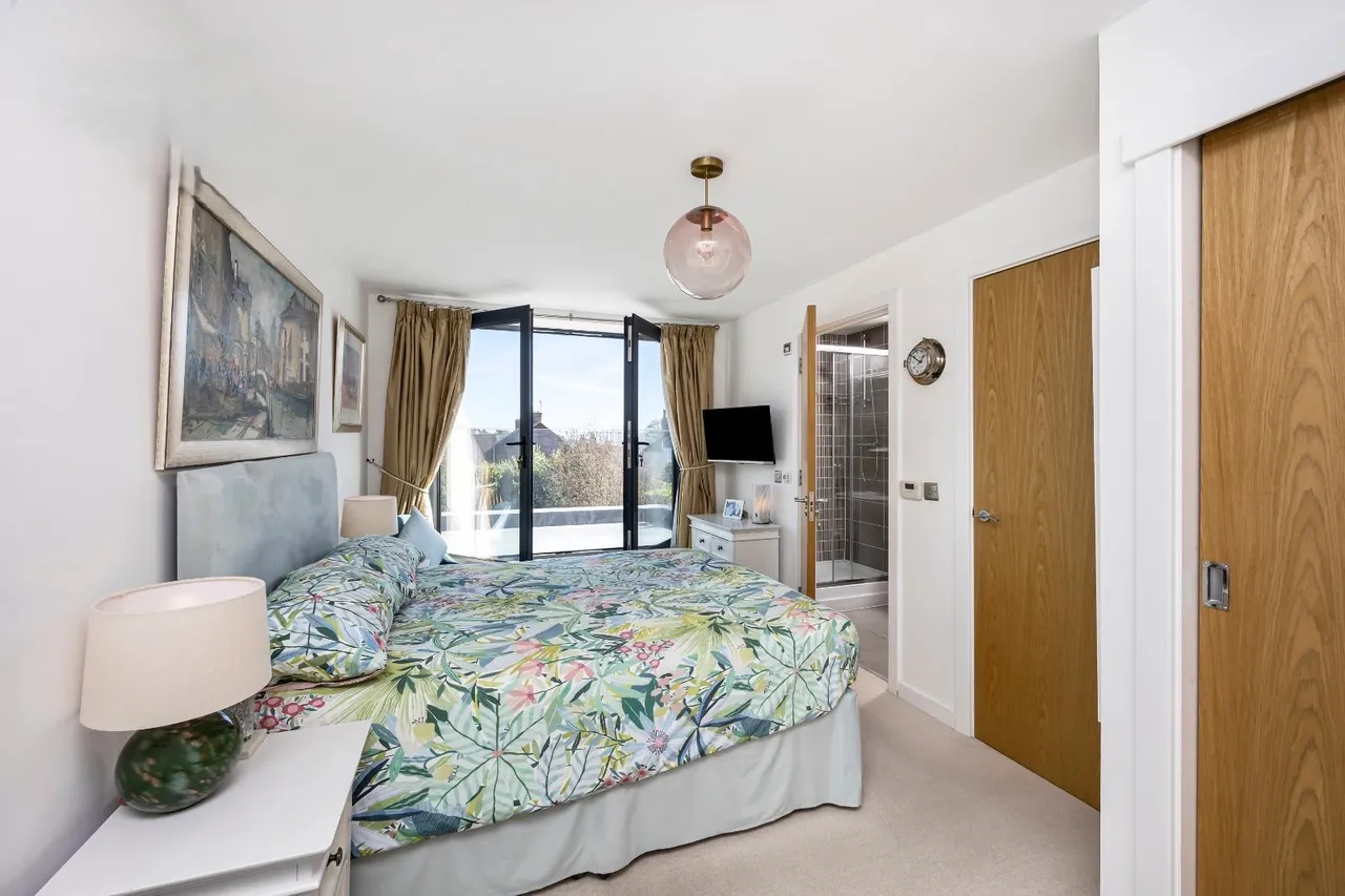 Bristol Gardens, Brighton, BN2, photo 11