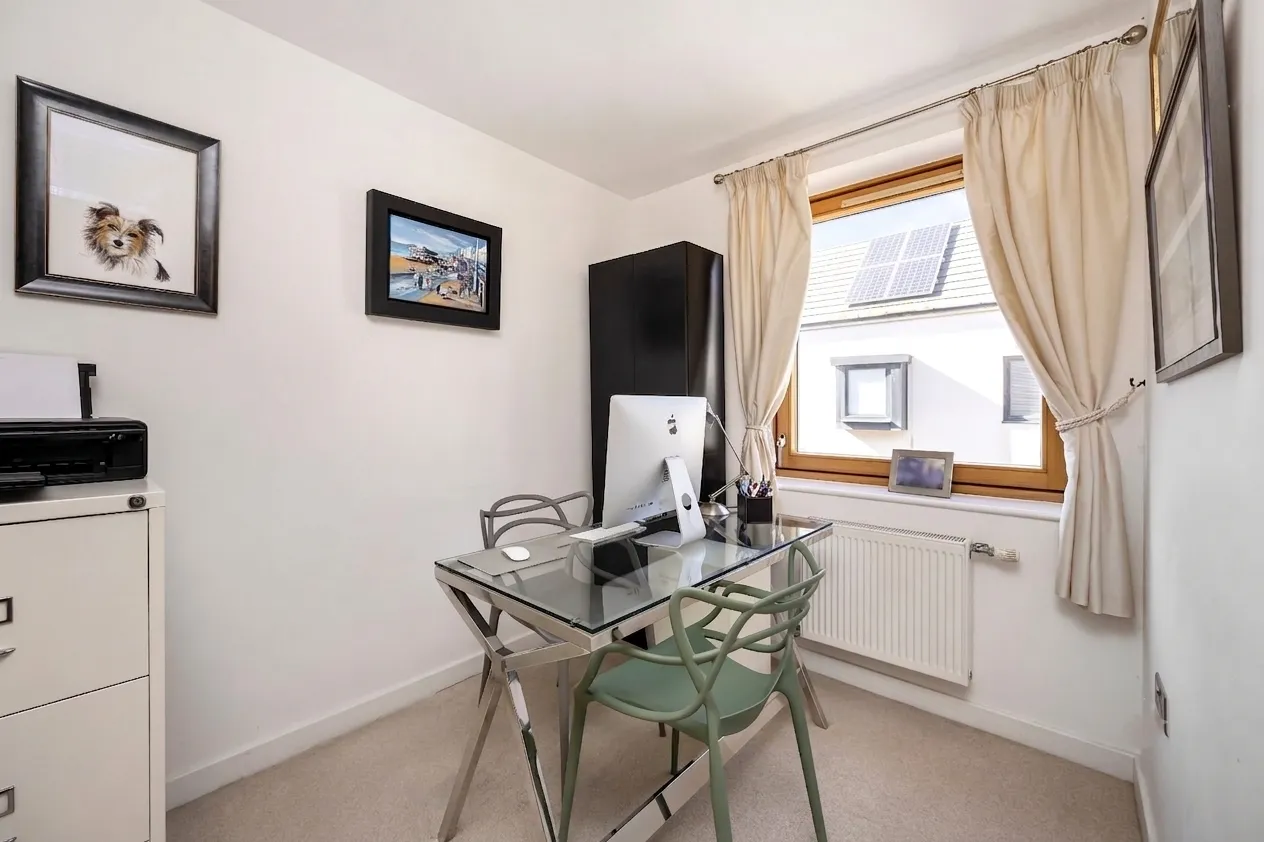 Bristol Gardens, Brighton, BN2, photo 14