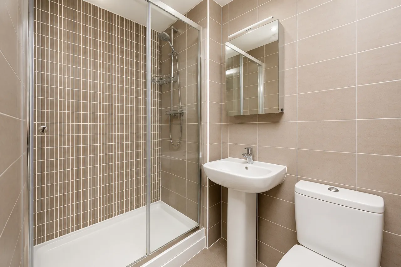 Bristol Gardens, Brighton, BN2, photo 13