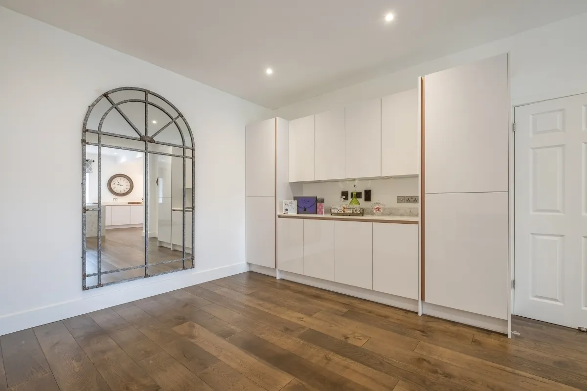 Fife Road London SW14, photo 9