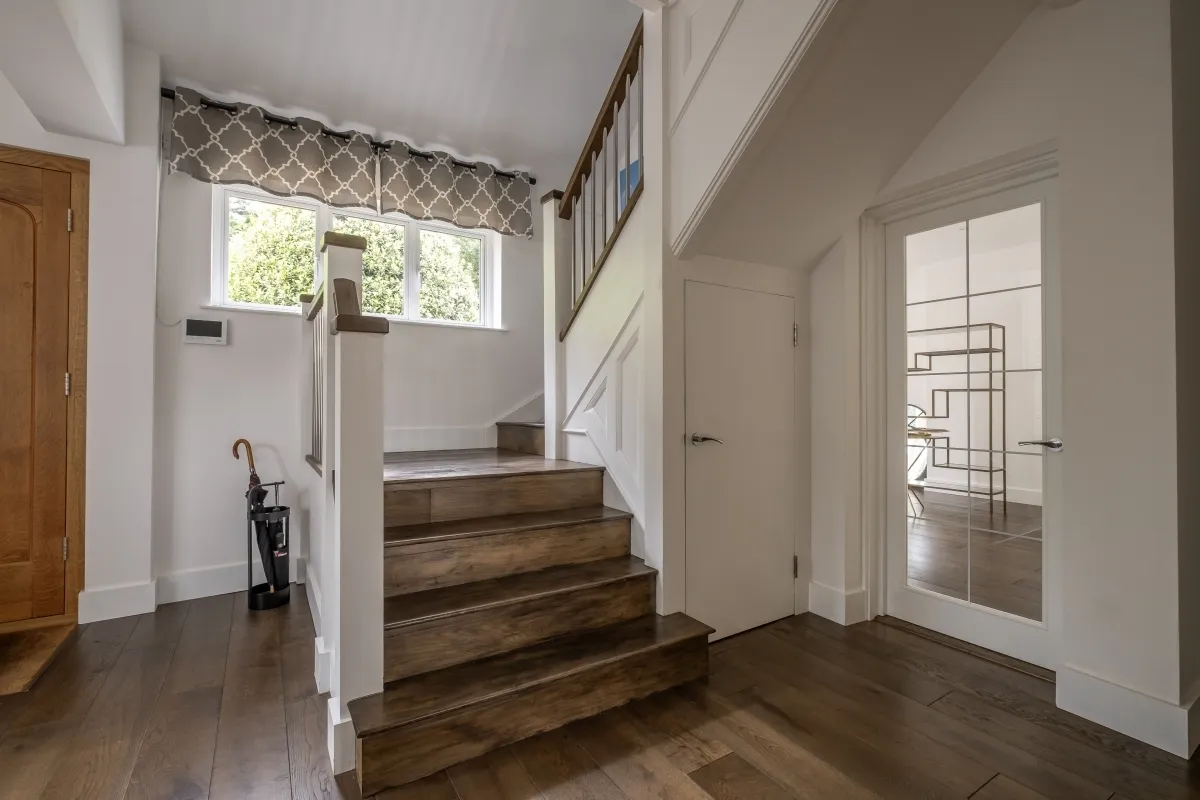 Fife Road London SW14, photo 8