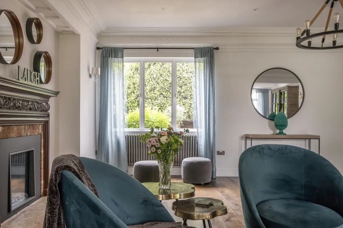 Fife Road London SW14, photo 7