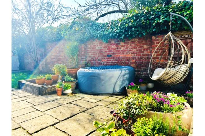 Debdale Road, Wellingborough, NN8, photo 16