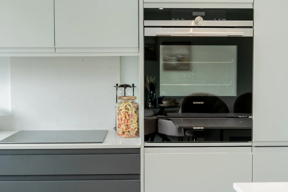 Milton Keynes, MK17, photo 7