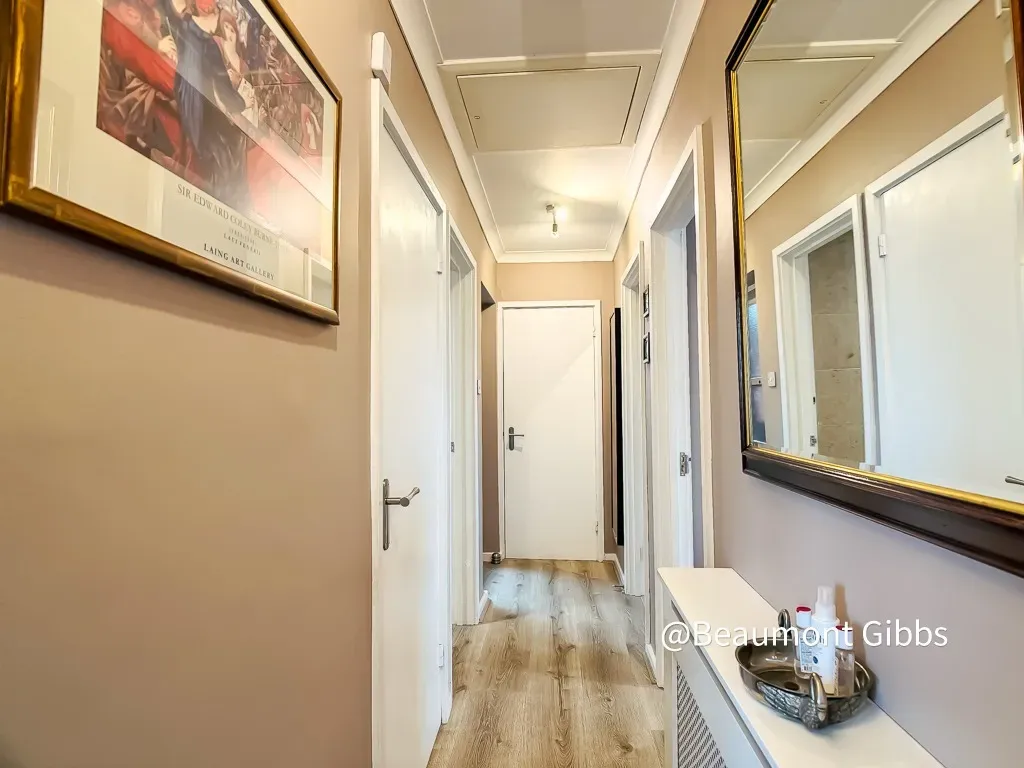 Cleanthus Close, Shooters Hill, SE18, photo 25