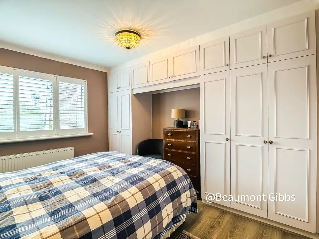 Cleanthus Close, Shooters Hill, SE18, photo 10