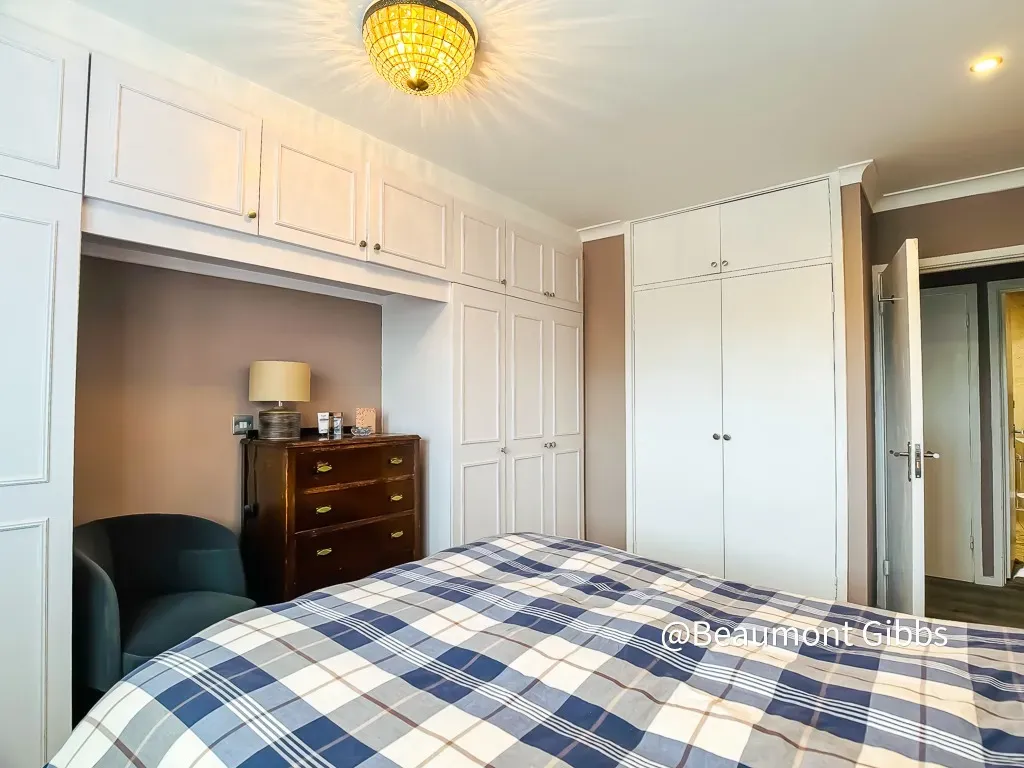 Cleanthus Close, Shooters Hill, SE18, photo 11