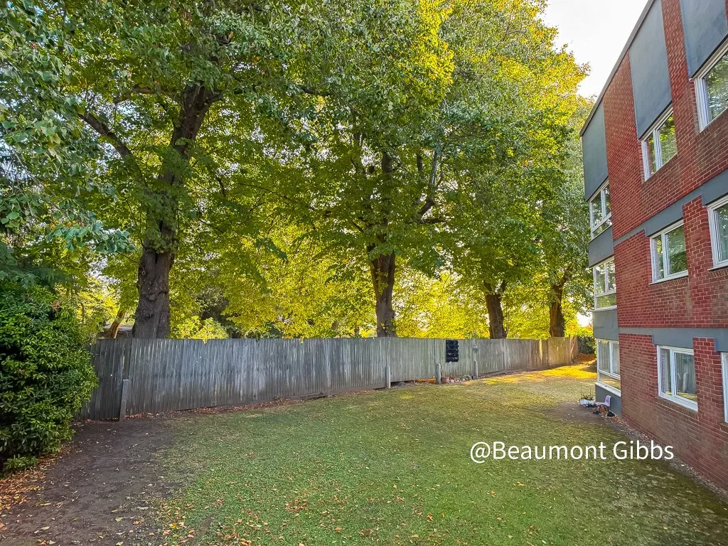 Cleanthus Close, Shooters Hill, SE18, photo 16