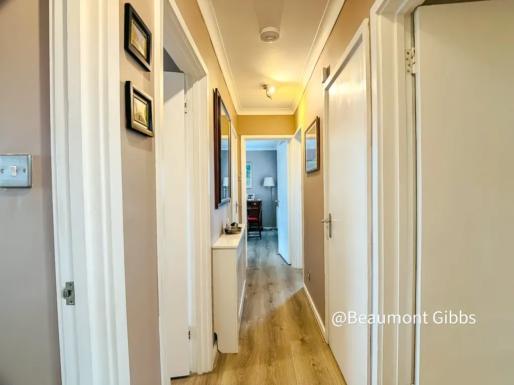 Cleanthus Close, Shooters Hill, SE18, photo 28