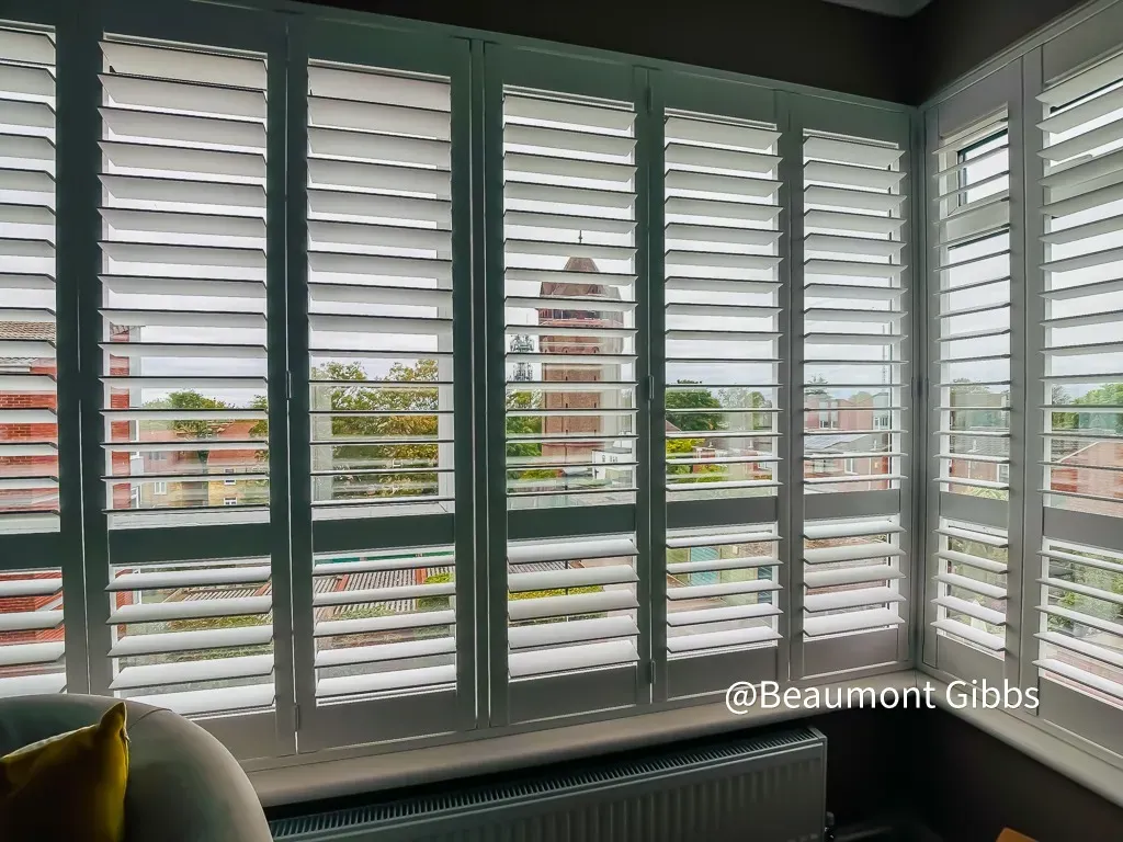 Cleanthus Close, Shooters Hill, SE18, photo 20