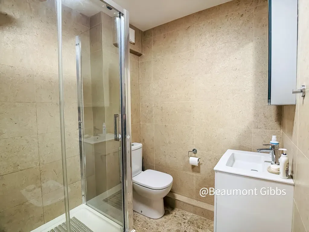 Cleanthus Close, Shooters Hill, SE18, photo 15
