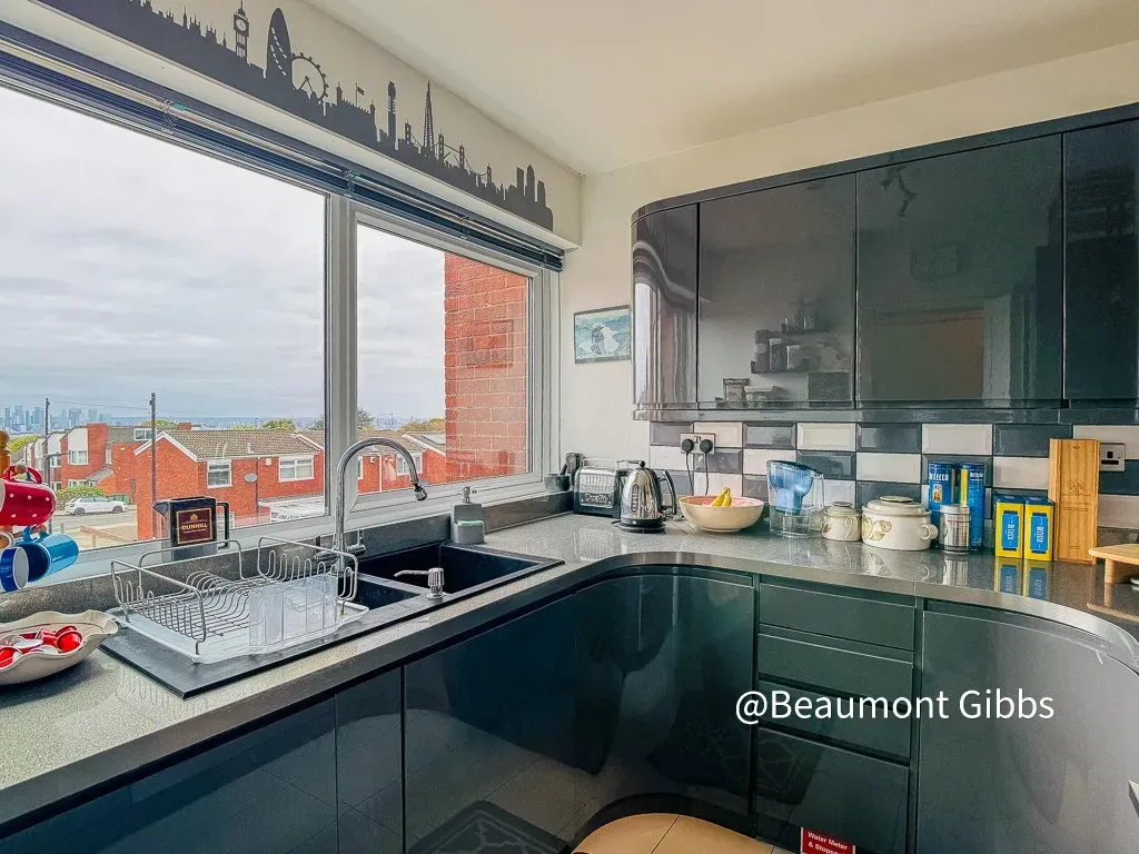 Cleanthus Close, Shooters Hill, SE18, photo 8