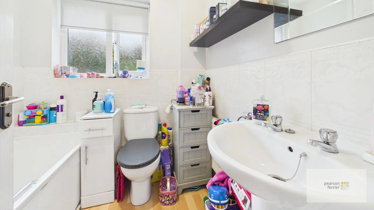 Greengate Close, Bury, BL9, photo 13