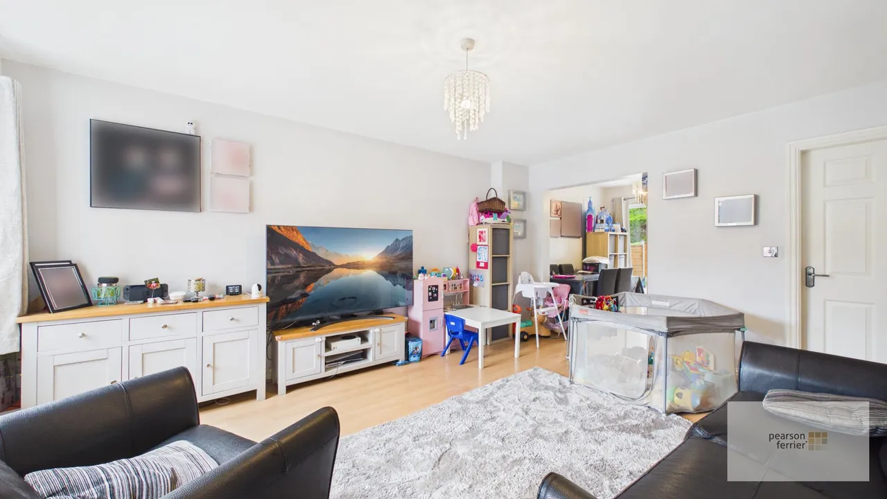 Greengate Close, Bury, BL9, photo 2