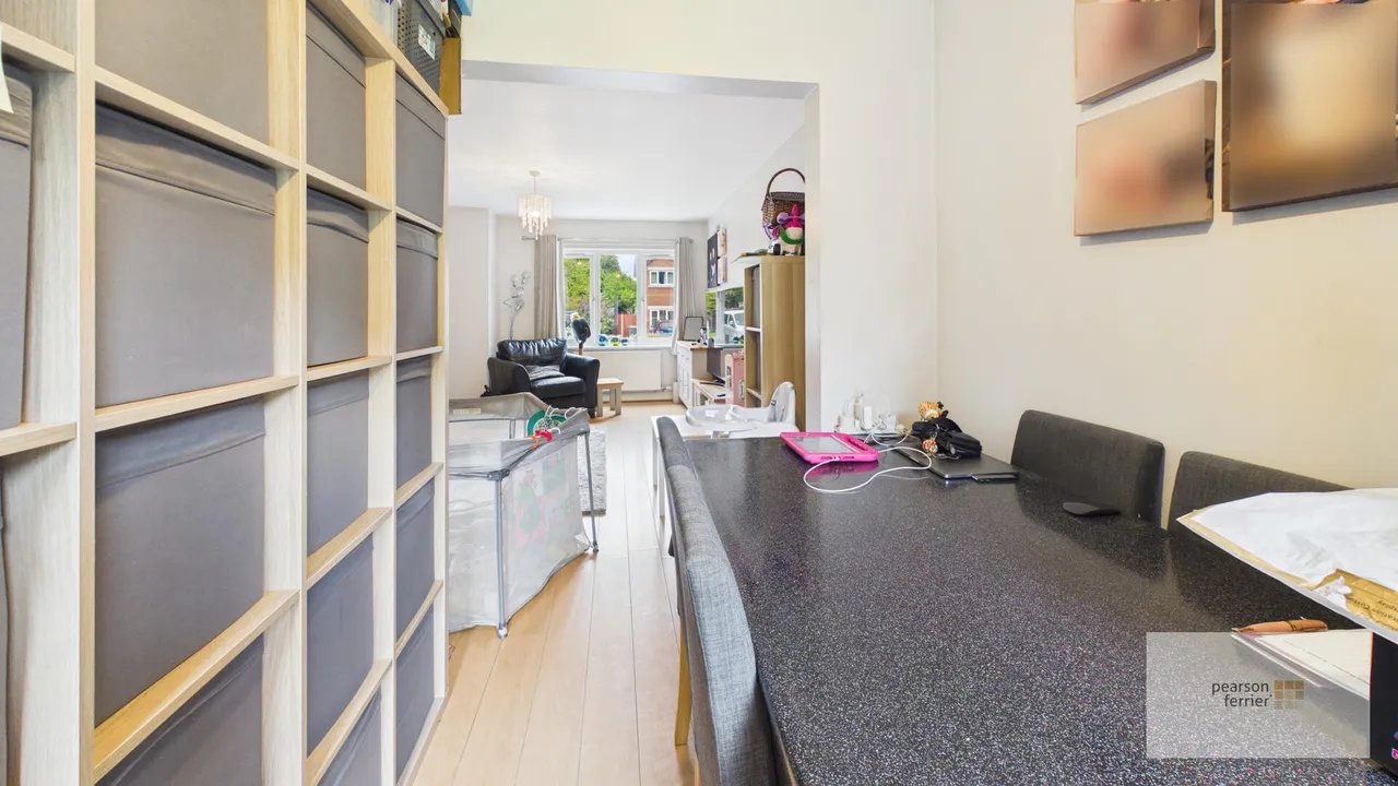 Greengate Close, Bury, BL9, photo 5