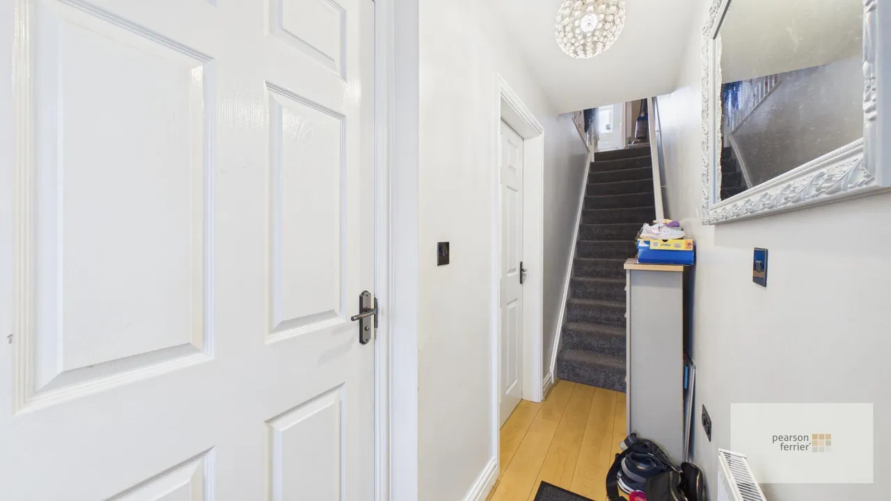 Greengate Close, Bury, BL9, photo 8
