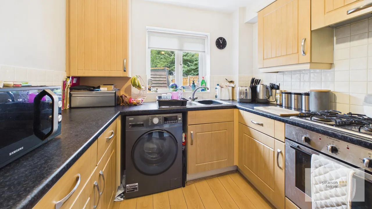 Greengate Close, Bury, BL9, photo 6