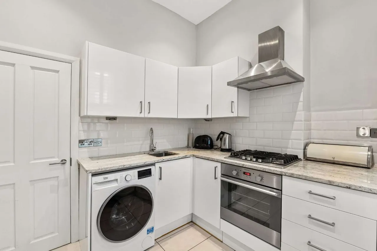 Moorhouse Road, London, W2 5DJ, photo 4
