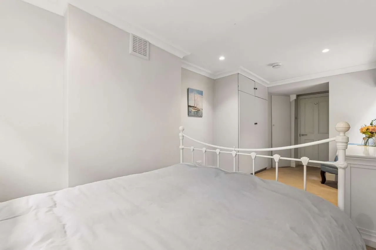 Moorhouse Road, London, W2 5DJ, photo 12