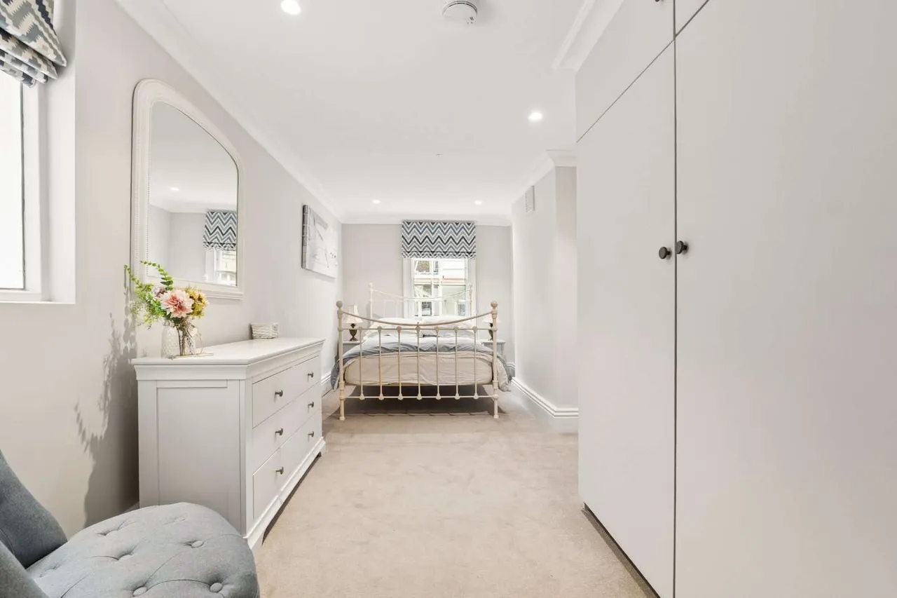 Moorhouse Road, London, W2 5DJ, photo 8