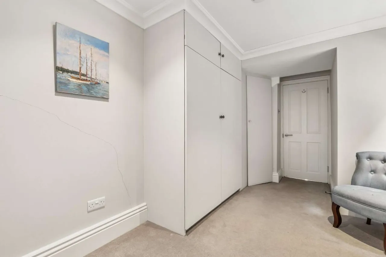 Moorhouse Road, London, W2 5DJ, photo 10
